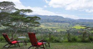 accommodatie image