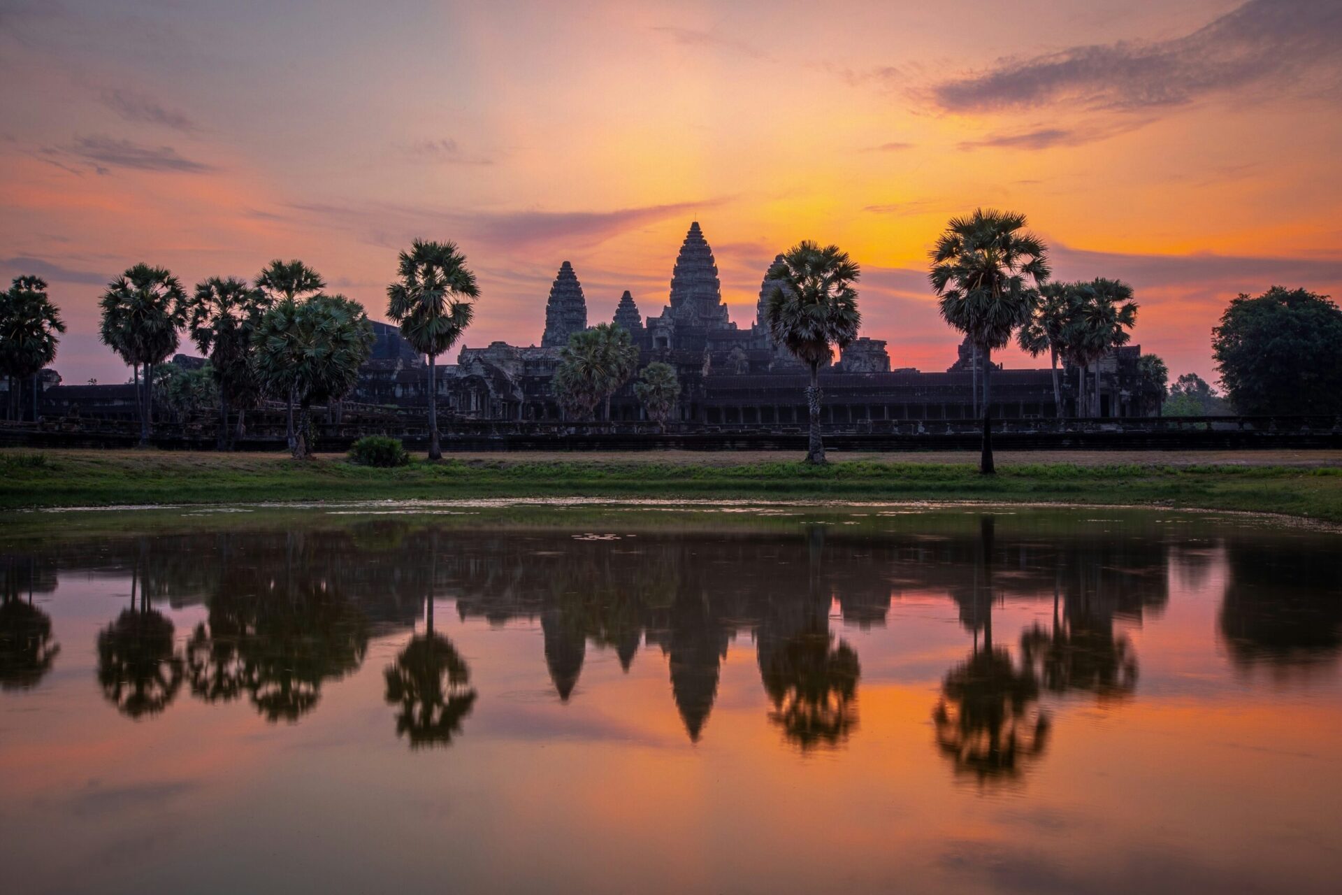 Ontdek Het Magische Angkor Wat Het Hart Van Cambodja TravelBasket ontdek-het-magische-angkor-wat-het-hart-van-cambodja-travelbasket